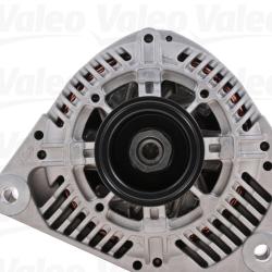 VALEO 439245