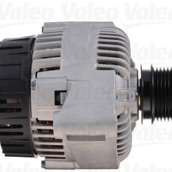 VALEO 439245