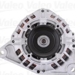 VALEO 439261