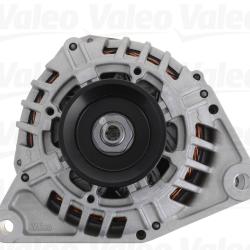 VALEO 437175