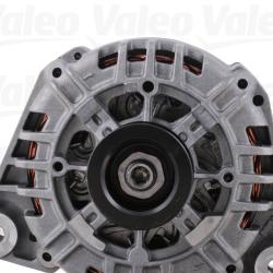 VALEO 439298