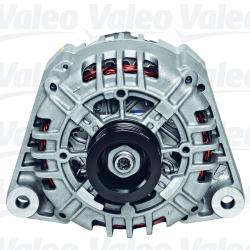 VALEO 439307