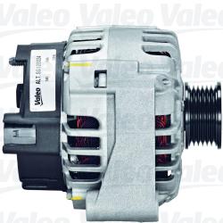 VALEO 439307