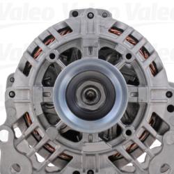 VALEO 439311