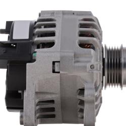 VALEO 439327
