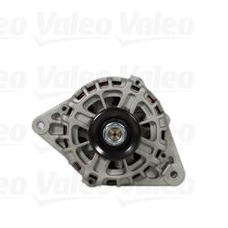 VALEO 439385
