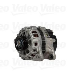 VALEO 439385