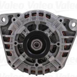 VALEO 439468