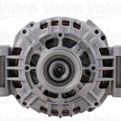 VALEO 439471
