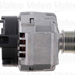 VALEO 439471