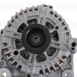 VALEO 439486