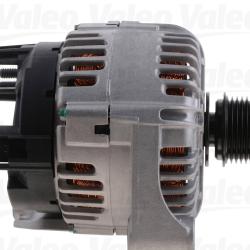 VALEO 439486