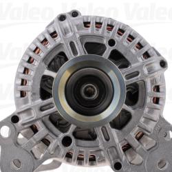 VALEO 439500