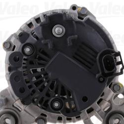 VALEO 439500