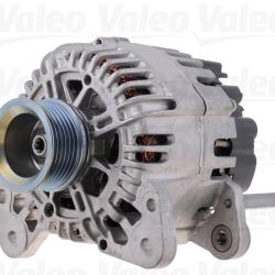 VALEO 439500