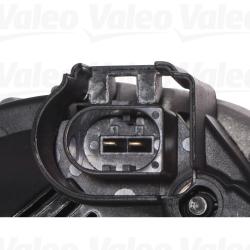 VALEO 439500
