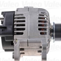 VALEO 439500
