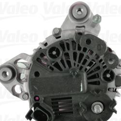 VALEO 439501