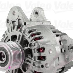 VALEO 439501