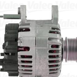 VALEO 439501