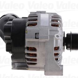 VALEO 439507
