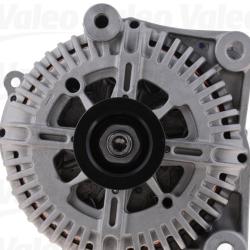 VALEO 439537