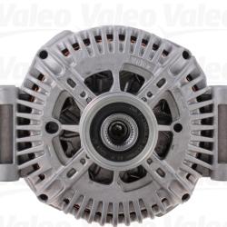 VALEO 439546