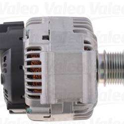 VALEO 439546