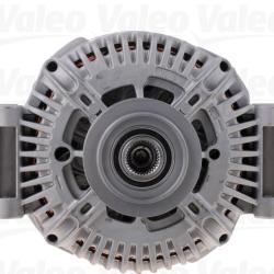 VALEO 439554