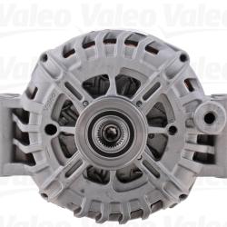 VALEO 439560