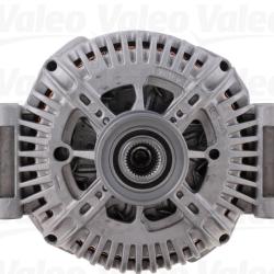 VALEO 439583