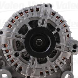 VALEO 440064