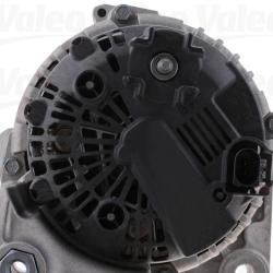 VALEO 440064