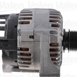 VALEO 440064