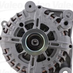 VALEO 440097