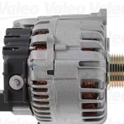 VALEO 440097