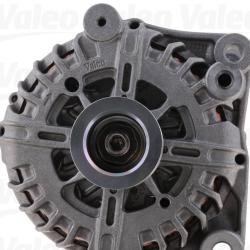 VALEO 439602
