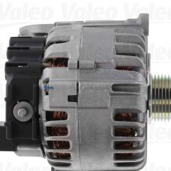 VALEO 439602