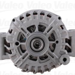 VALEO 439603