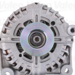 VALEO 439606
