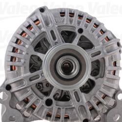 VALEO 440240