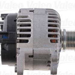 VALEO 440240