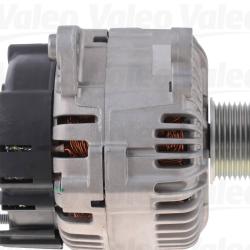 VALEO 440184