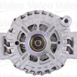 VALEO 439640