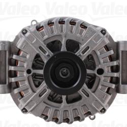 VALEO 440219