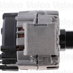 VALEO 440219