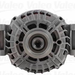 VALEO 440243