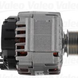 VALEO 440243