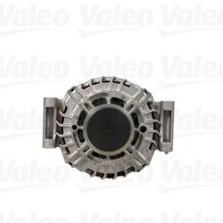 VALEO 440244