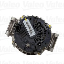 VALEO 440244